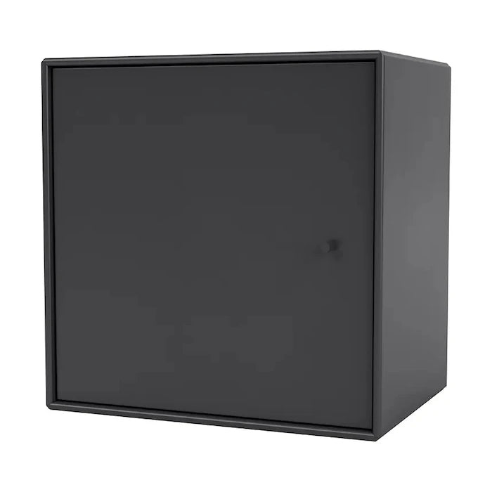 Montana MDF plaka modüler raf 35 x 35 x 25 cm
