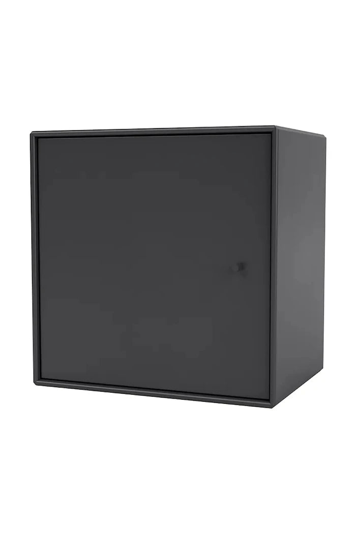 Montana MDF plaka modüler raf 35 x 35 x 25 cm