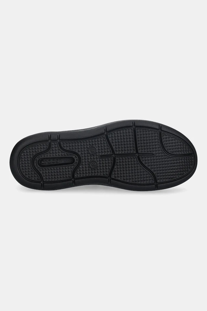 Маратонки Crocs In Motion Pacer