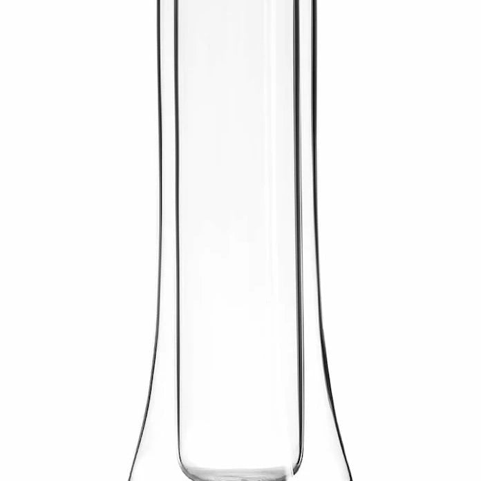 Vialli Design Soho Şampanya Bardak Seti 140 ml (2 adet)