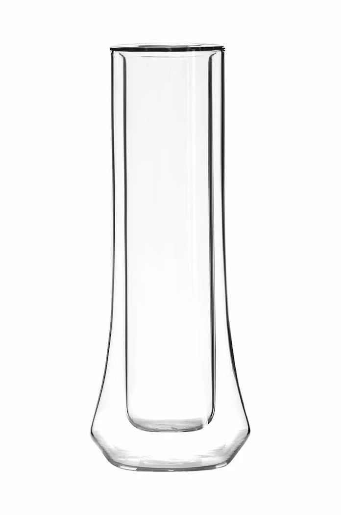 Vialli Design Soho Şampanya Bardak Seti 140 ml (2 adet)