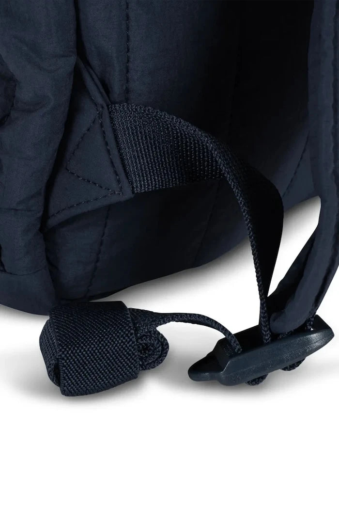 Детска раница Konges Sløjd JUNO BACKPACK MIDI