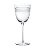 Langley Red Wine Glass
