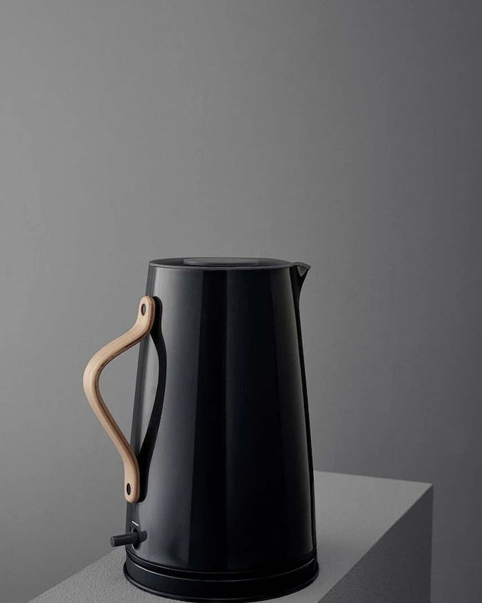 Stelton Emma Elektrikli Su Isıtıcısı