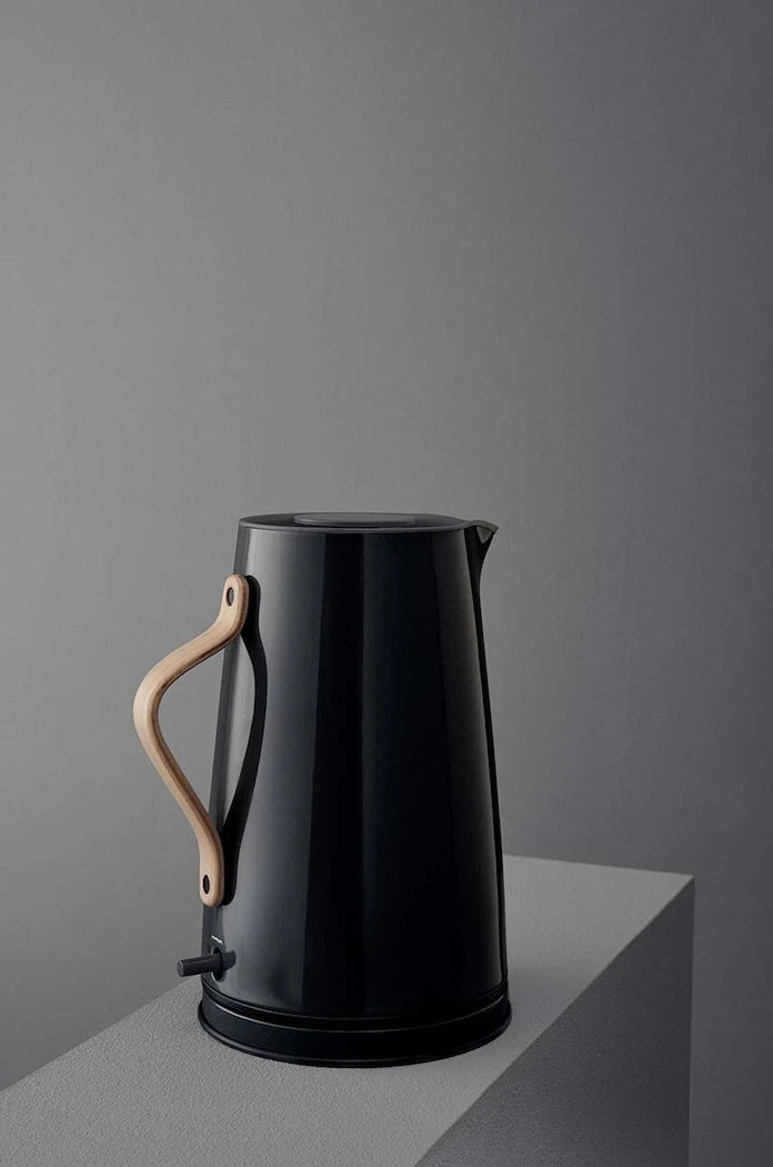 Електрическа кана Stelton Emma