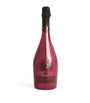 Armand De Brignac Demi-Sec Champagne Non-Vintage (75cl) - Champagne, France
