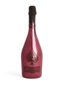 Armand De Brignac Demi-Sec Champagne Non-Vintage (75cl) - Champagne, France
