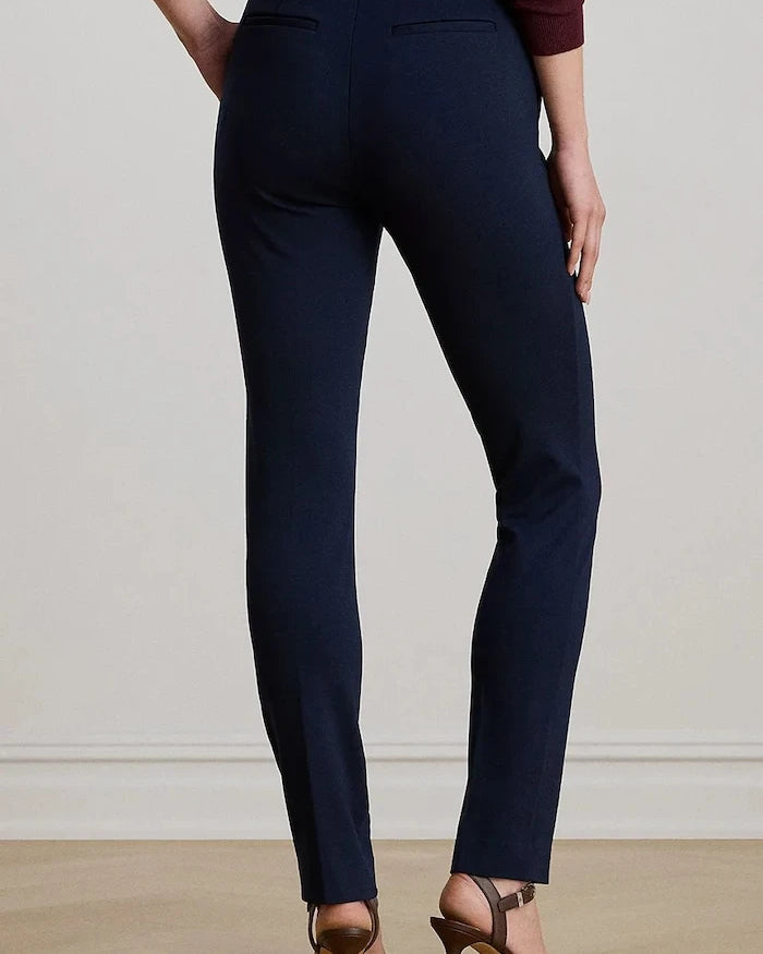 Lauren Ralph Lauren Pantolon