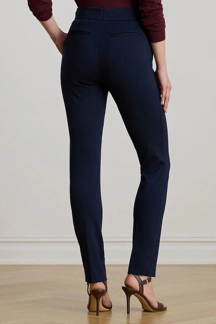 Lauren Ralph Lauren Pantolon