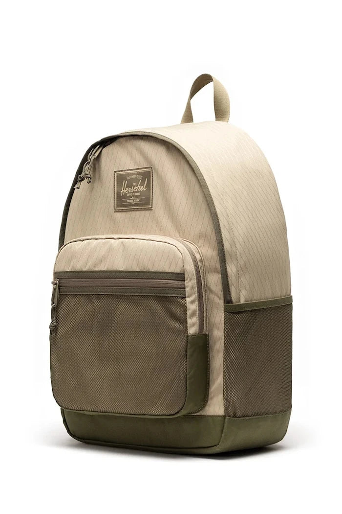 Herschel раница за училище Kaine