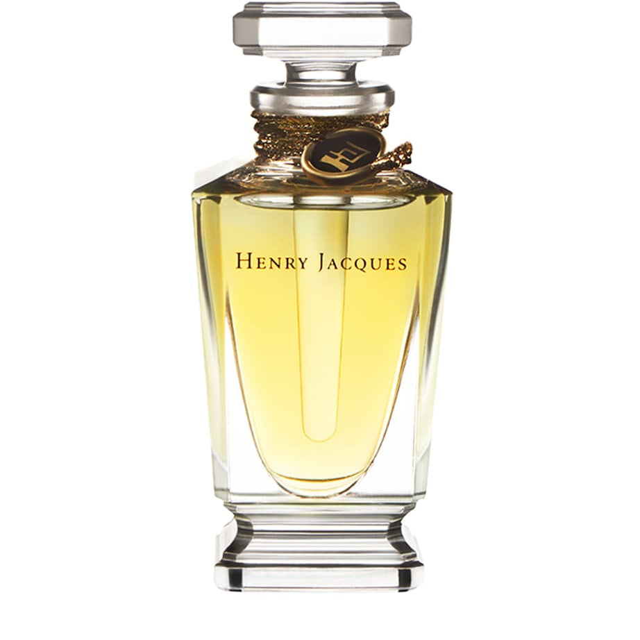 Rose Supreme Pure Perfume (30ml)