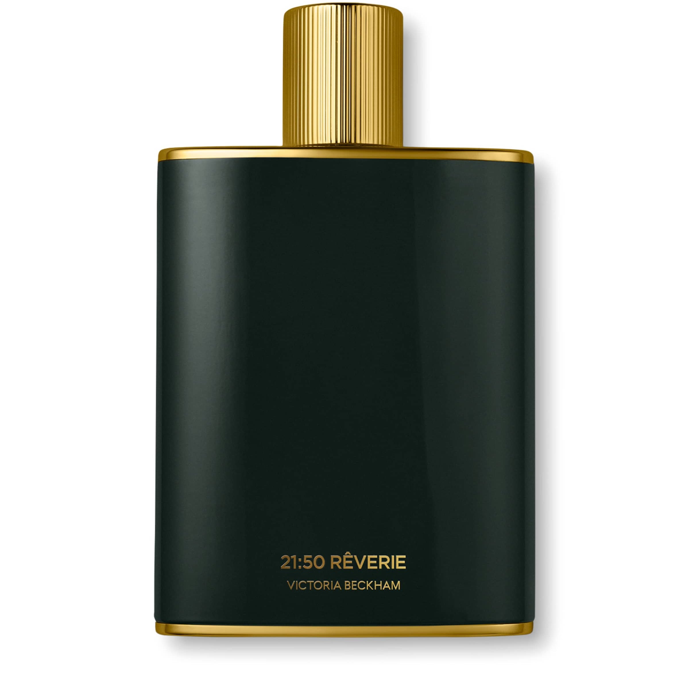 21.50 Reverie Eau de Parfum (100ml)