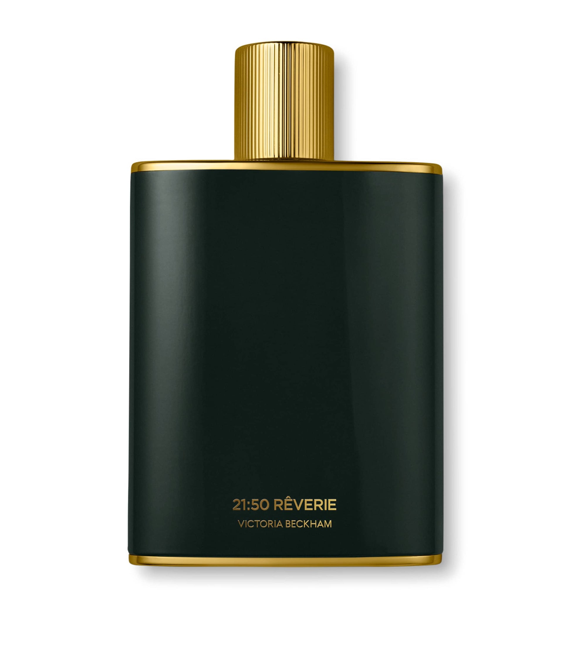 21.50 Reverie Eau de Parfum (100ml)