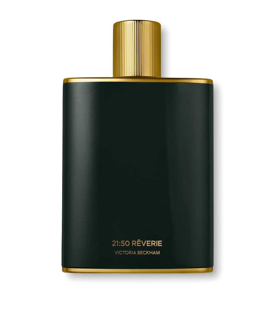 21.50 Reverie Eau de Parfum (100ml)
