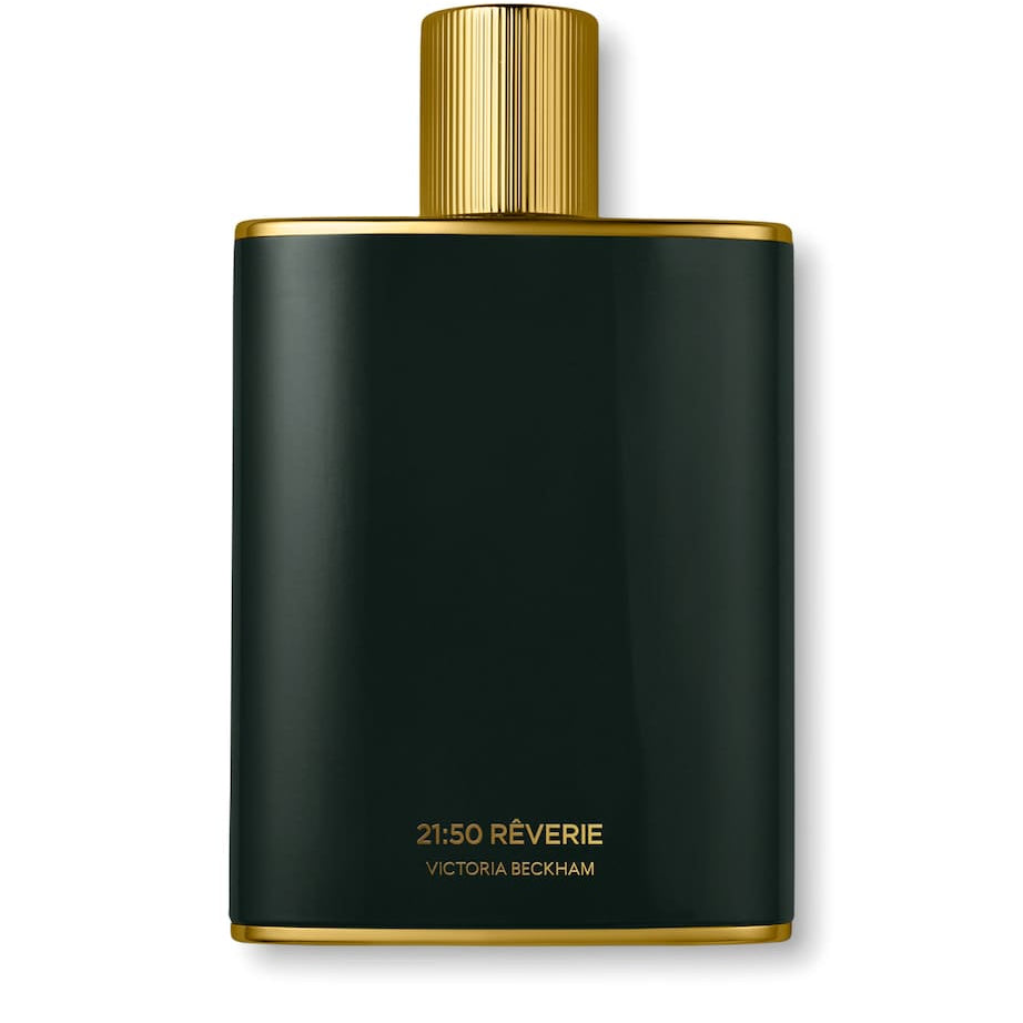 21.50 Reverie Eau de Parfum (100ml)