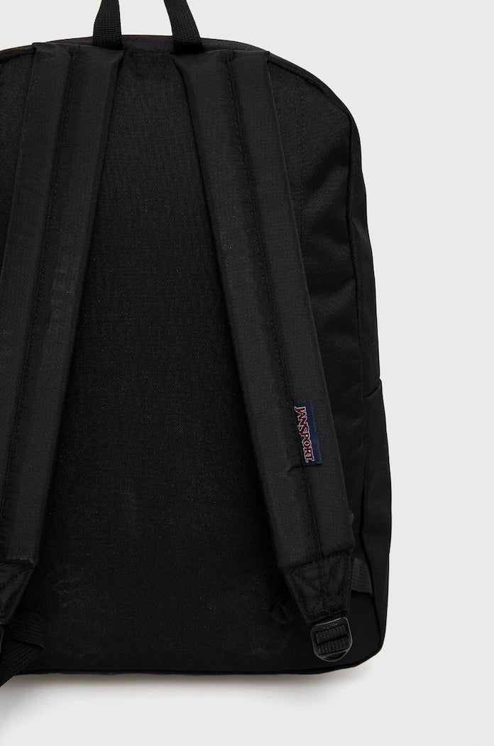 Раница Jansport
