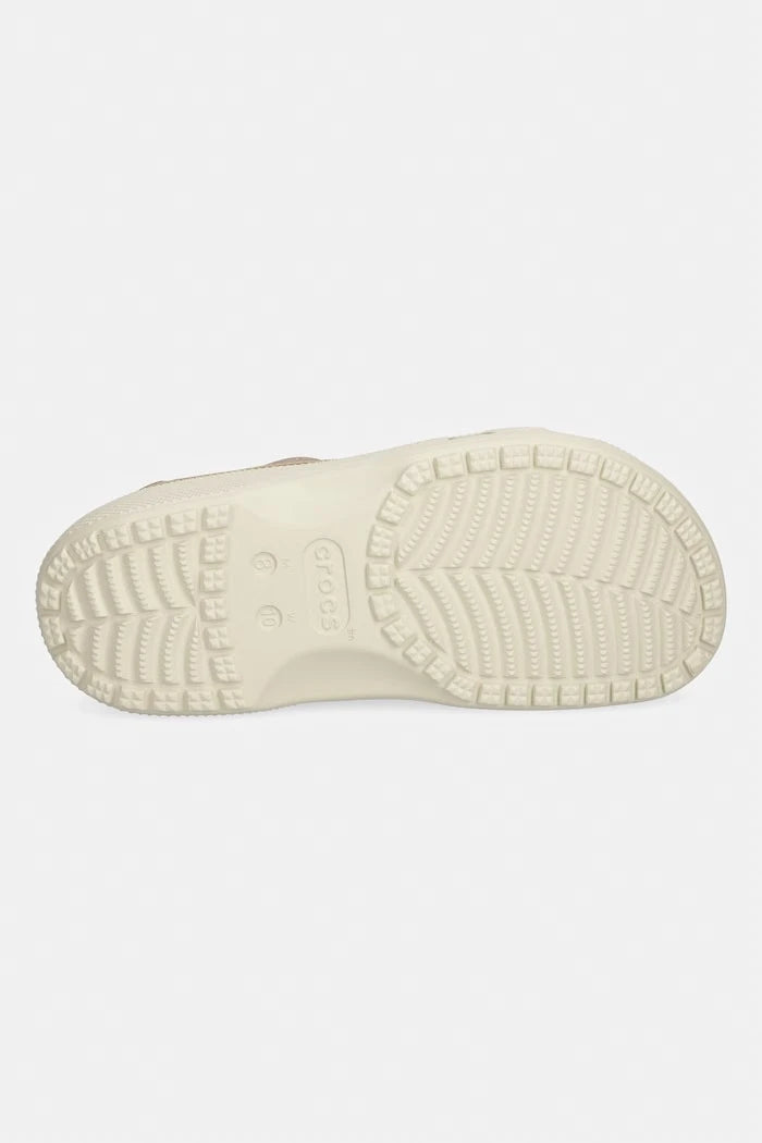 Crocs Erkek Terlik Classic Islander