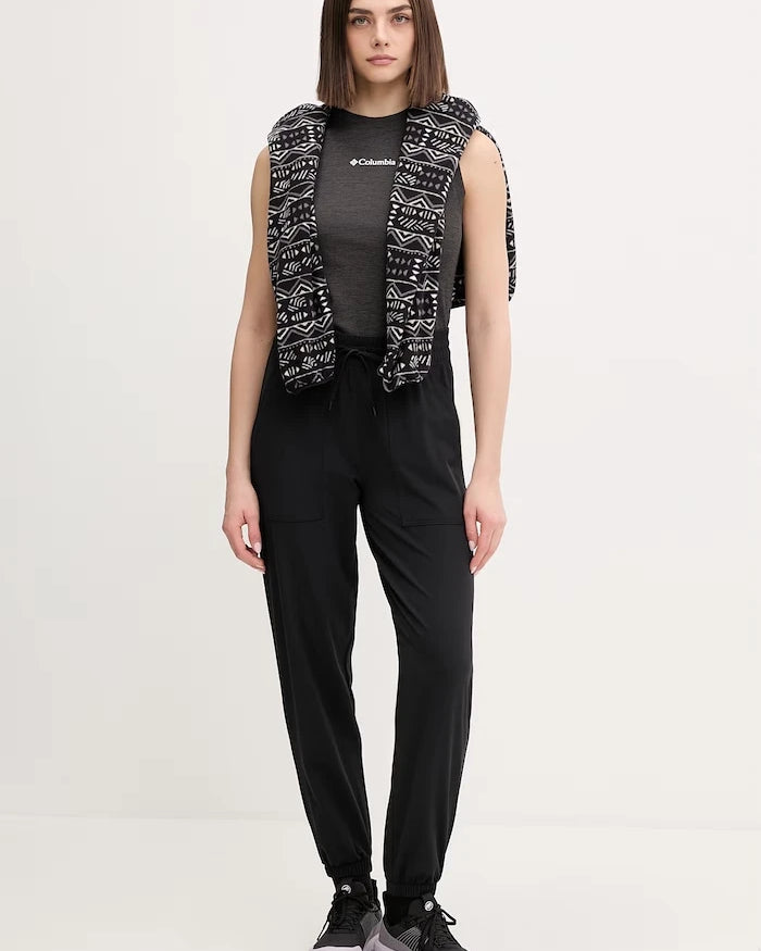 Columbia Pinetown Canyon Spor Pantolon