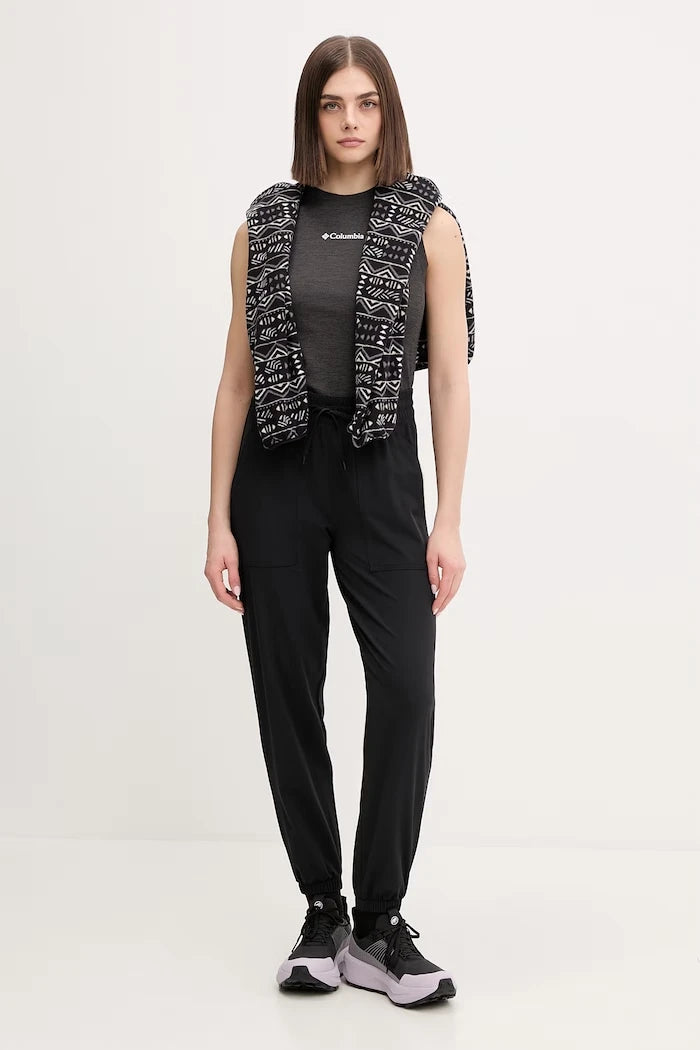 Columbia Pinetown Canyon Spor Pantolon