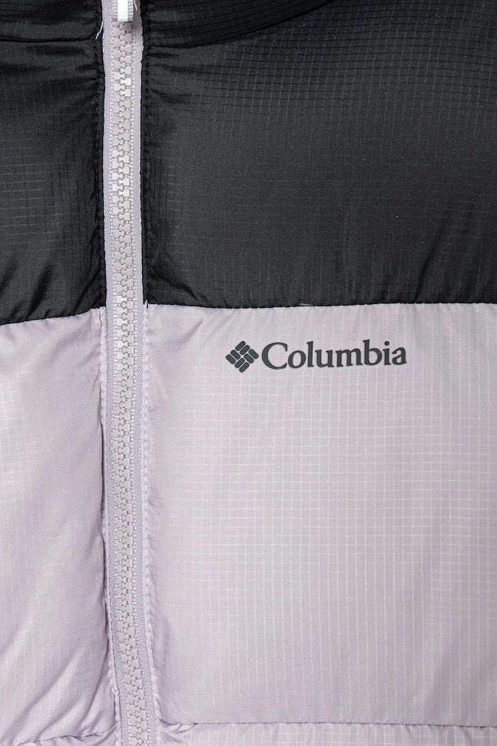 Columbia Puffect Çocuk Montu