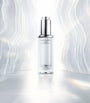 La Prairie White Caviar Light Concentrate Pre-Serum (20ml)