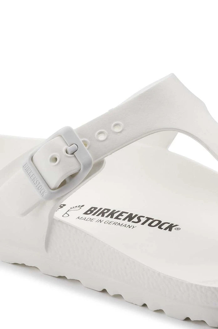 Джапанки Birkenstock Gizeh Eva