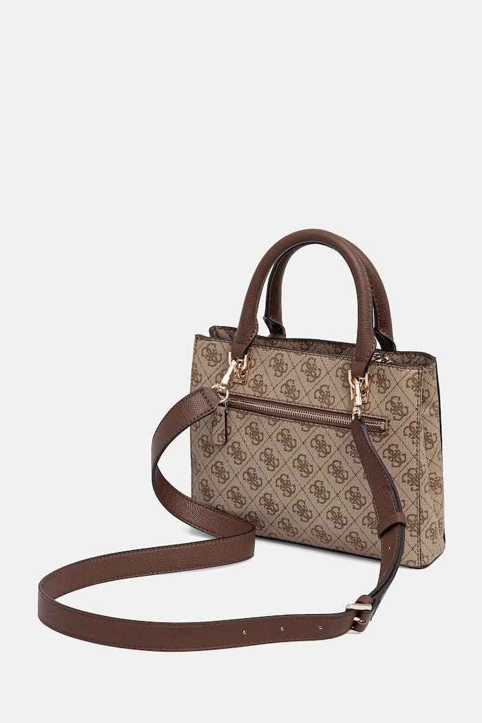 Чанта Guess NOELLE