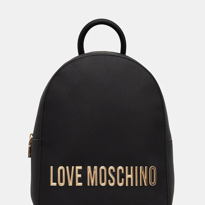Раница Love Moschino
