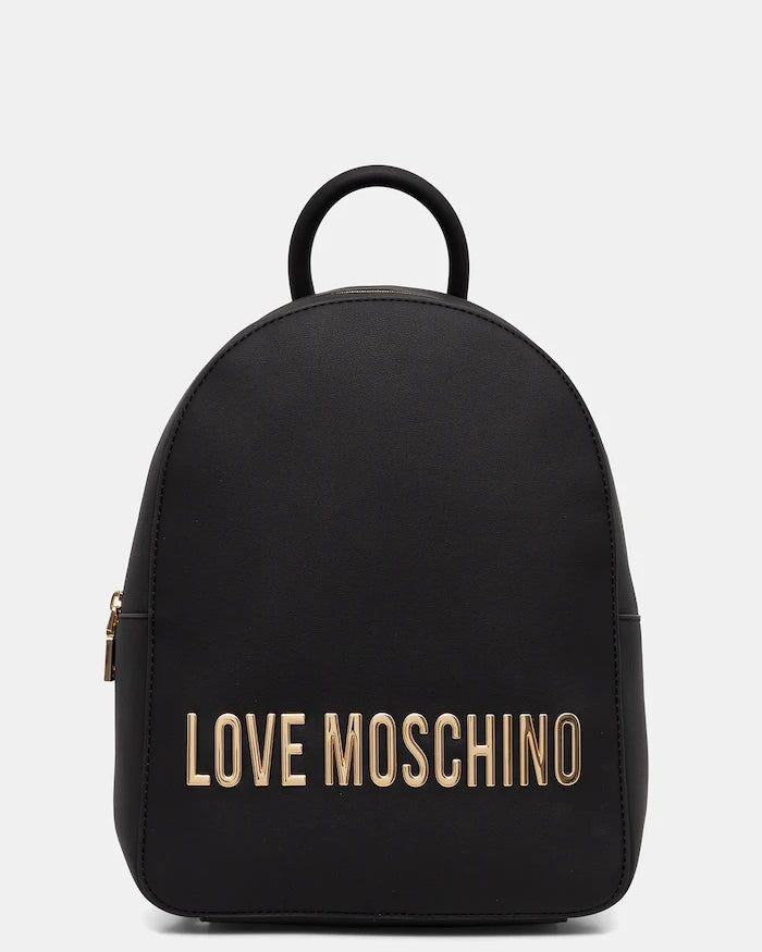 Раница Love Moschino