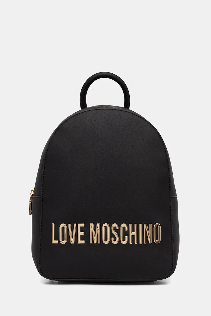 Раница Love Moschino