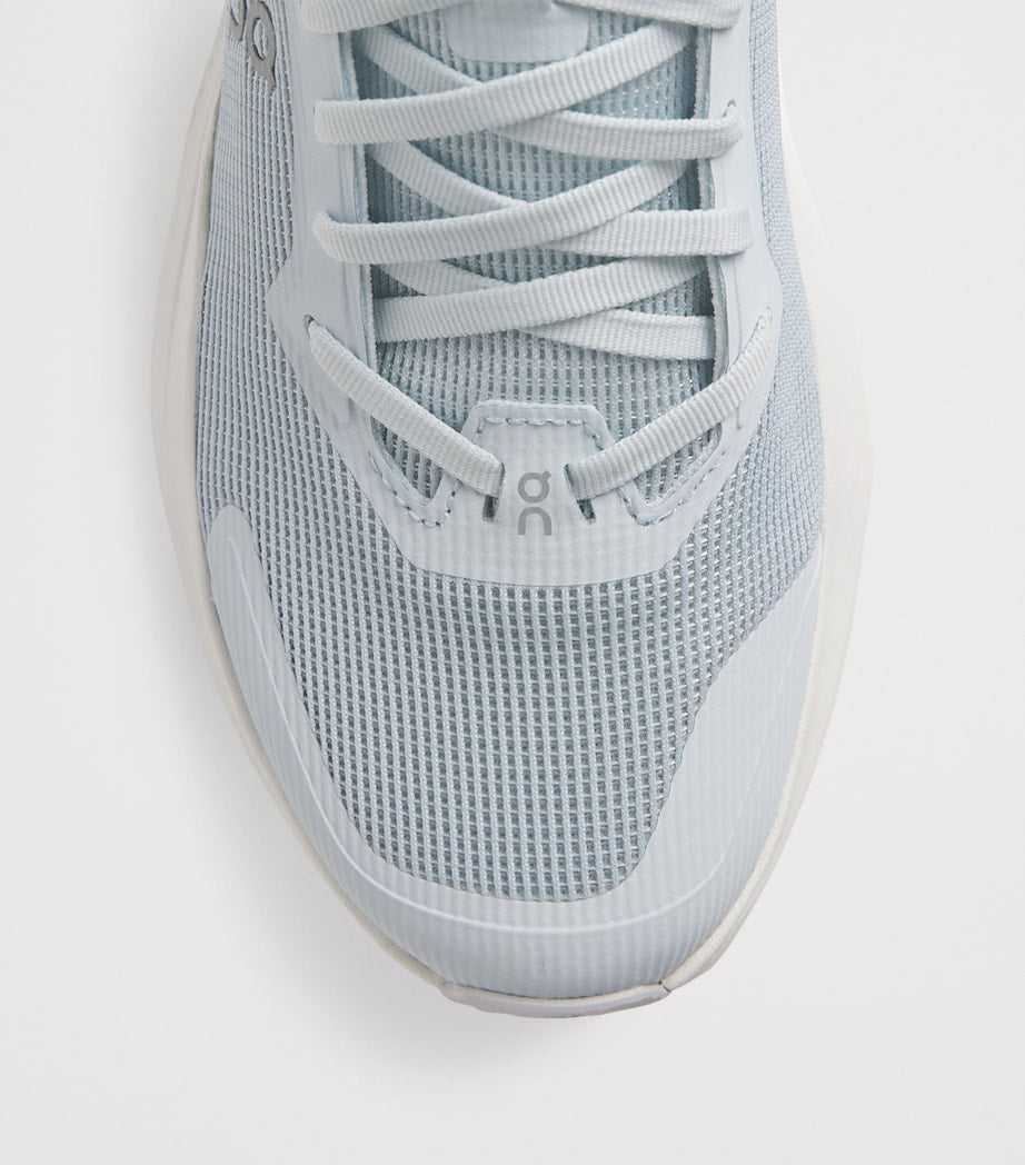 Blue Cloudpulse Next Running Trainers