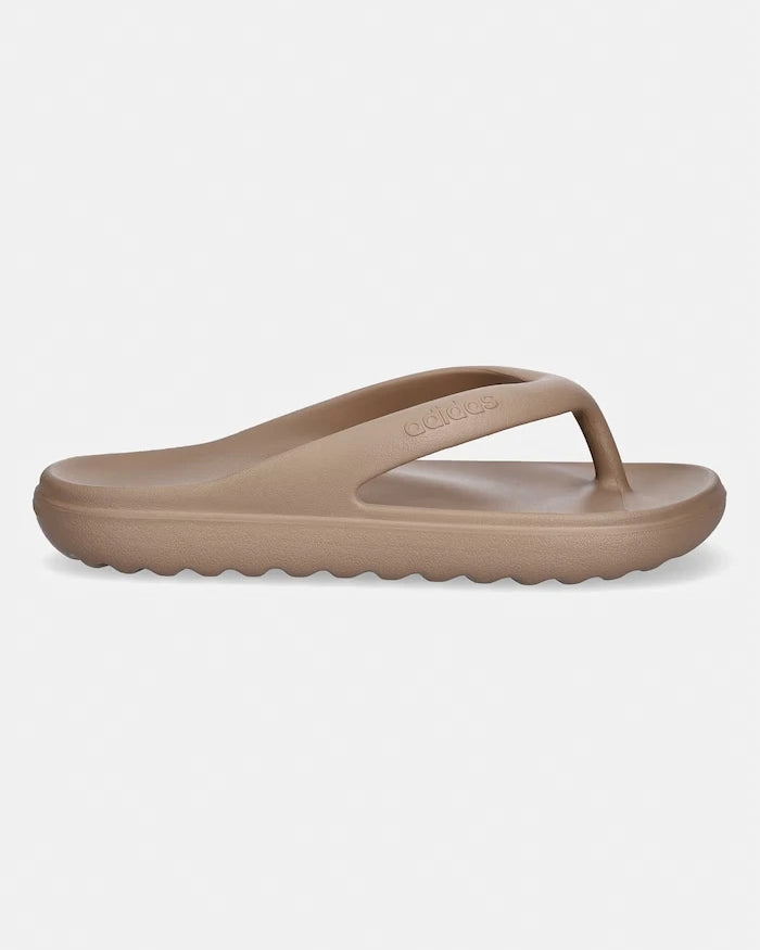 Adidas джапанки Adilette Lumia