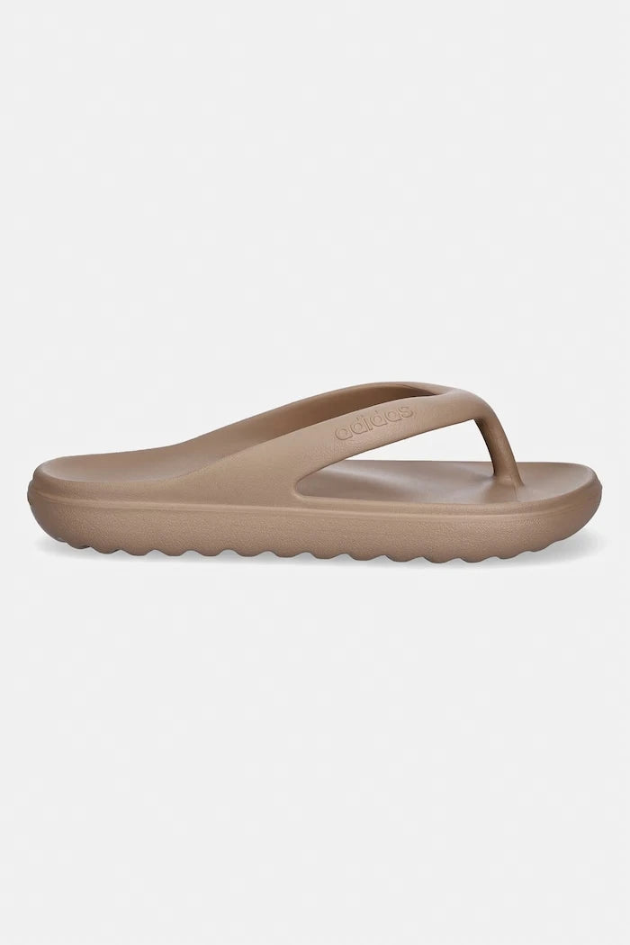 Adidas джапанки Adilette Lumia