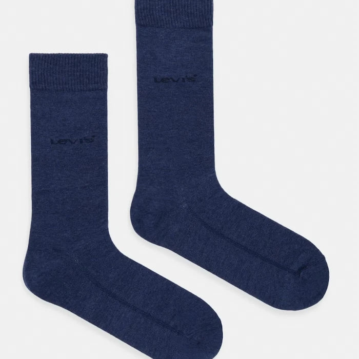 Levi's лиосел 2’li