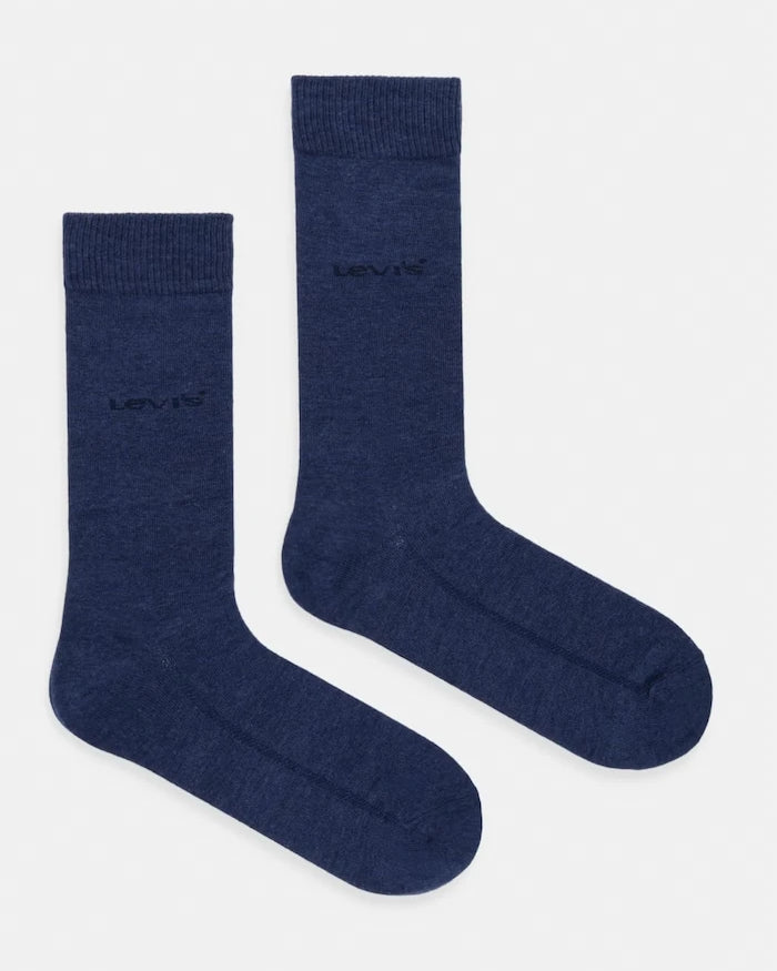 Levi's лиосел 2’li