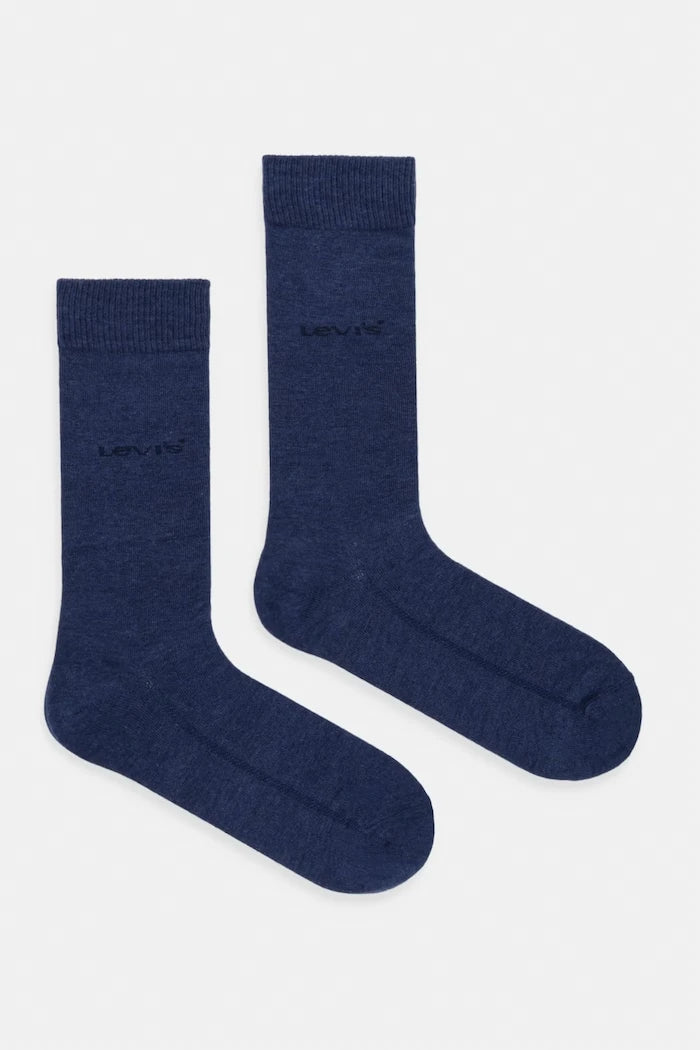 Levi's лиосел 2’li