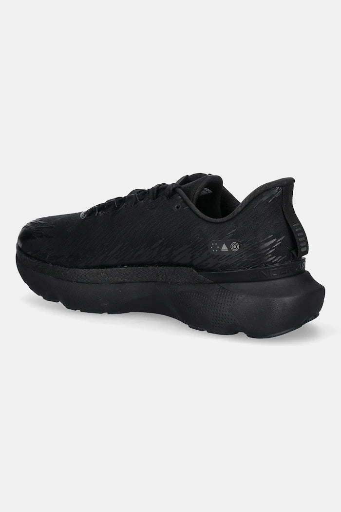 Under Armour Koşu Ayakkabıları