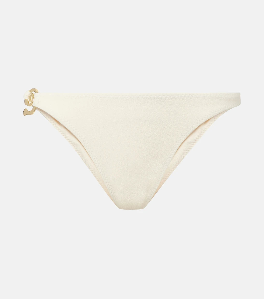 Same - Spiral bikini bottoms