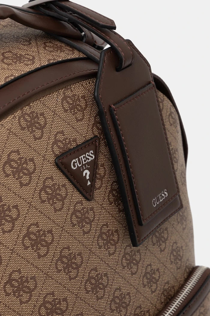 Guess мъжка раница MILANO