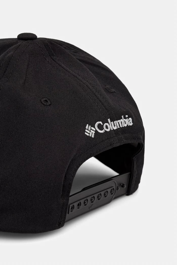 Шапка с козирка Columbia