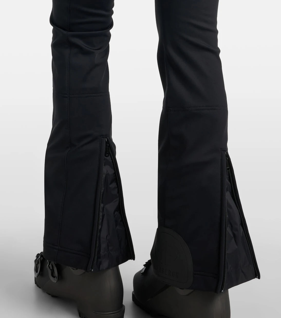 Goldbergh - Parry ski suit