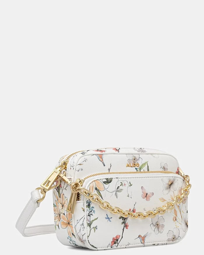 Aldo kadın crossbody çanta CAMERAGIRL