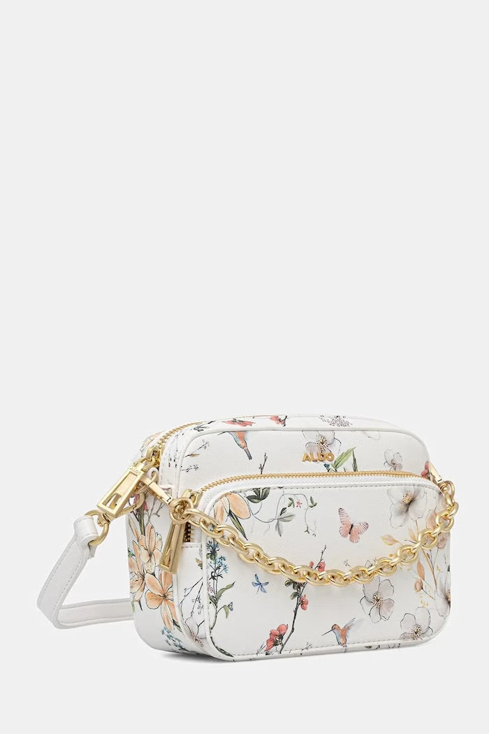 Aldo kadın crossbody çanta CAMERAGIRL