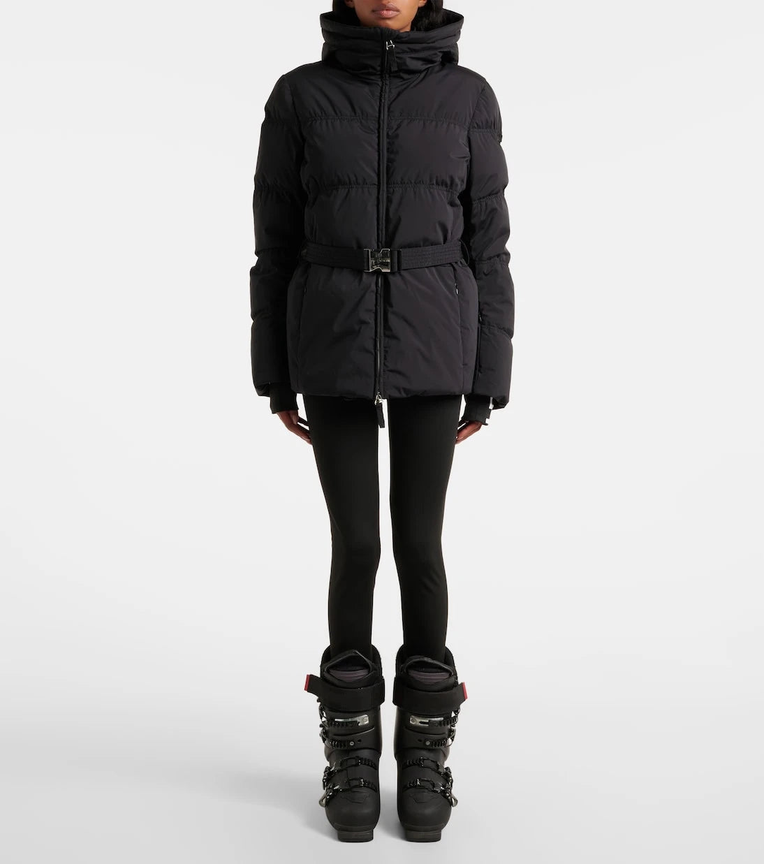 Jet Set - Taka leggings