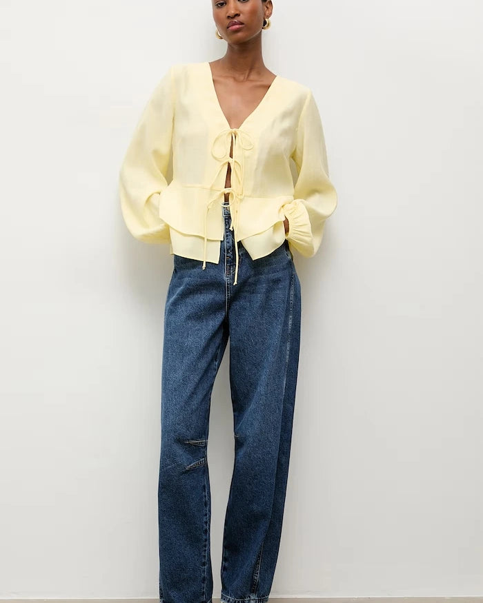 Answear.LAB Jean
