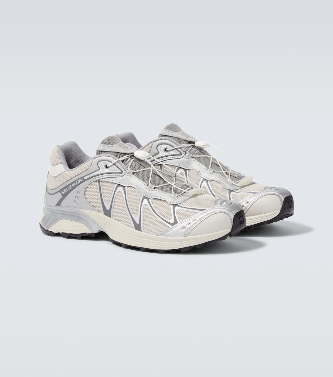 Salomon - حذاء رياضي XT-Whisper
