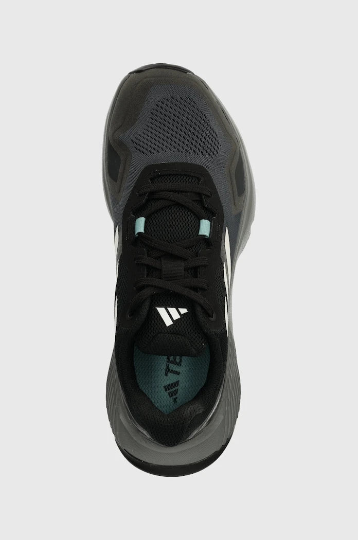 Обувки adidas TERREX Soulstride