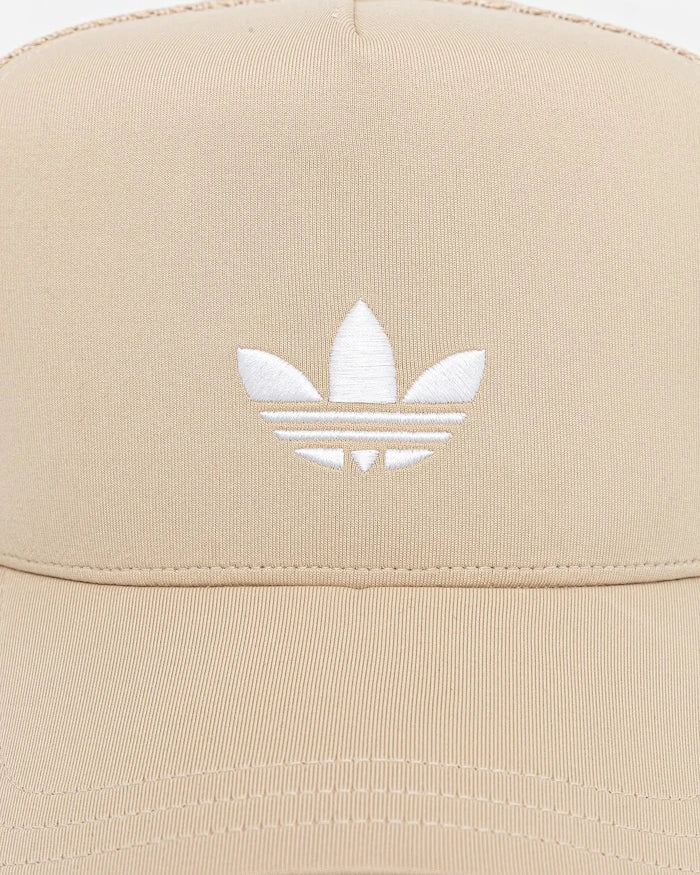 adidas Originals Vizörlü Şapka