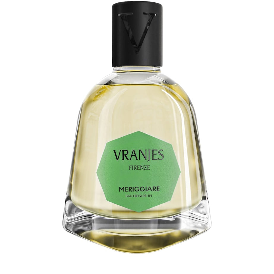 Meriggiare Eau de Parfum (100ml)