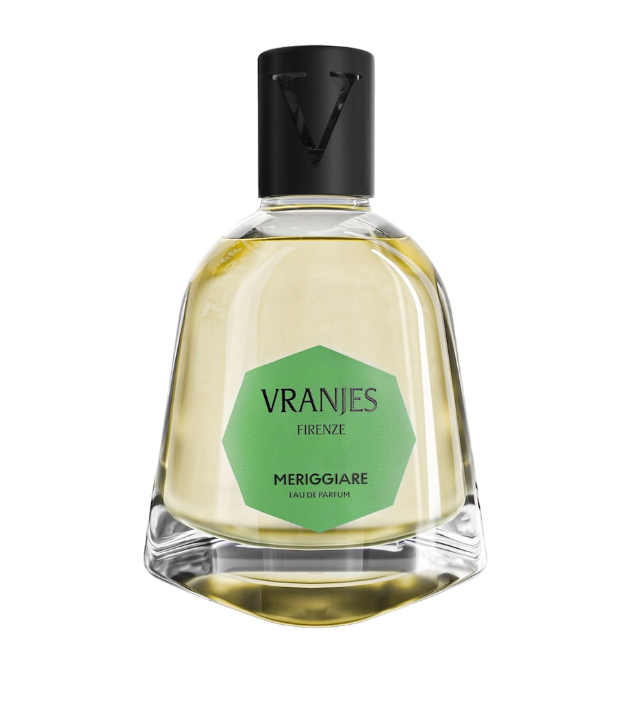 Meriggiare Eau de Parfum (100ml)